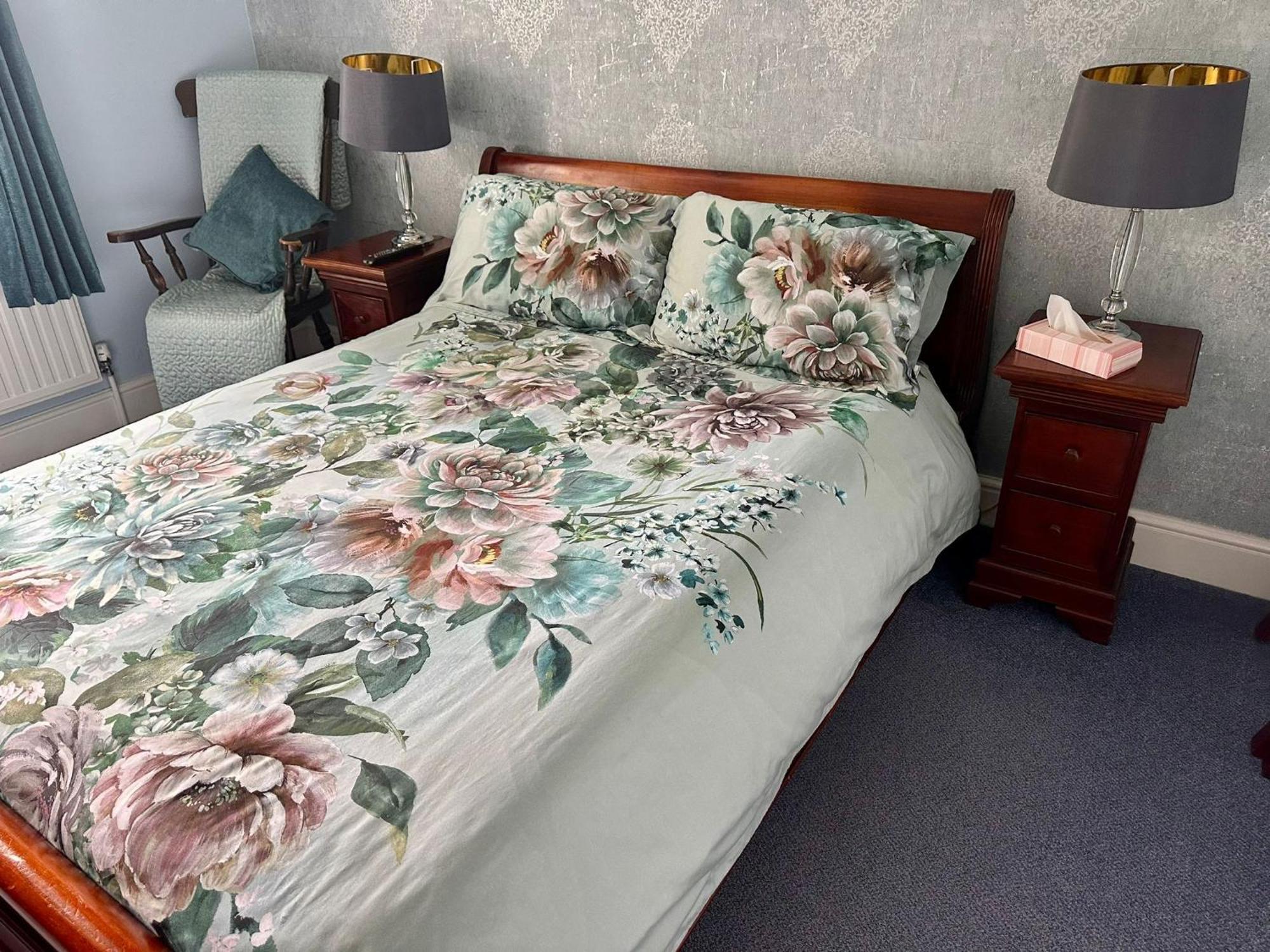 Manor Inn Galmpton Bagian luar foto